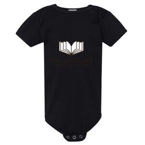 Softstyle® Infant One Piece Thumbnail