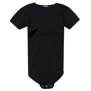 Softstyle® Infant One Piece Thumbnail