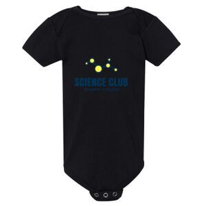 Softstyle® Infant One Piece Thumbnail