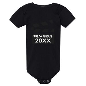 Softstyle® Infant One Piece Thumbnail