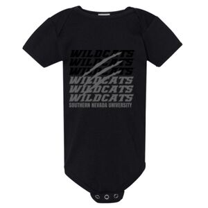 Softstyle® Infant One Piece Thumbnail