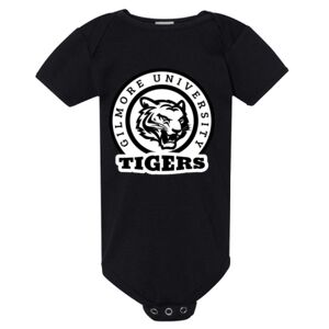 Softstyle® Infant One Piece Thumbnail