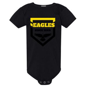 Softstyle® Infant One Piece Thumbnail