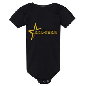 Softstyle® Infant One Piece Thumbnail