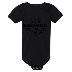 Softstyle® Infant One Piece Thumbnail