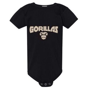 Softstyle® Infant One Piece Thumbnail
