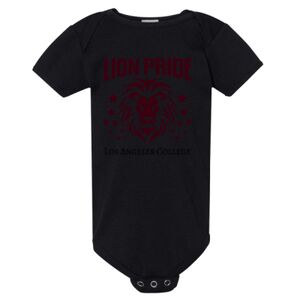 Softstyle® Infant One Piece Thumbnail