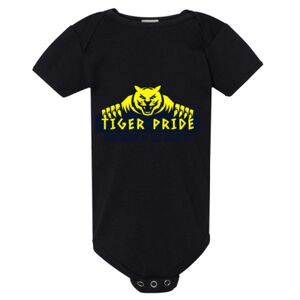 Softstyle® Infant One Piece Thumbnail