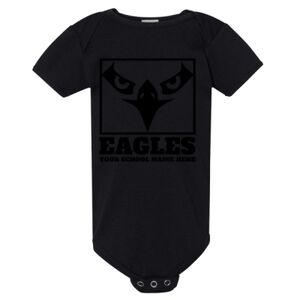 Softstyle® Infant One Piece Thumbnail