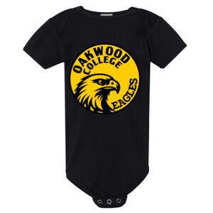 Softstyle® Infant One Piece Thumbnail