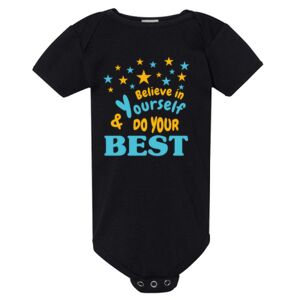 Softstyle® Infant One Piece Thumbnail