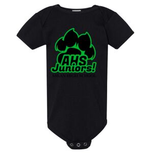 Softstyle® Infant One Piece Thumbnail