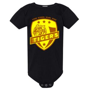 Softstyle® Infant One Piece Thumbnail