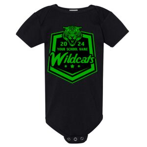 Softstyle® Infant One Piece Thumbnail