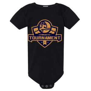 Softstyle® Infant One Piece Thumbnail