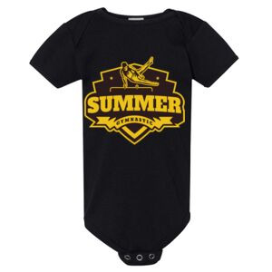 Softstyle® Infant One Piece Thumbnail