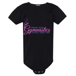 Softstyle® Infant One Piece Thumbnail