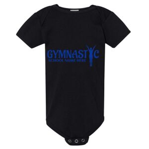 Softstyle® Infant One Piece Thumbnail
