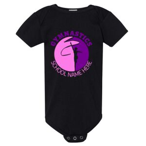 Softstyle® Infant One Piece Thumbnail