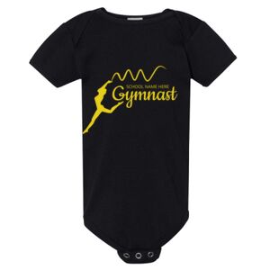 Softstyle® Infant One Piece Thumbnail