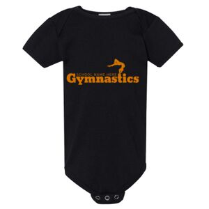 Softstyle® Infant One Piece Thumbnail