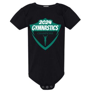 Softstyle® Infant One Piece Thumbnail