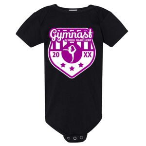 Softstyle® Infant One Piece Thumbnail