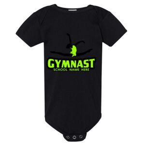 Softstyle® Infant One Piece Thumbnail