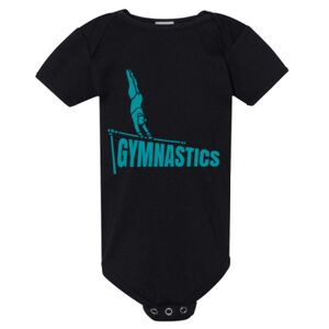 Softstyle® Infant One Piece Thumbnail