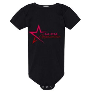 Softstyle® Infant One Piece Thumbnail