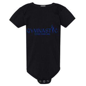 Softstyle® Infant One Piece Thumbnail