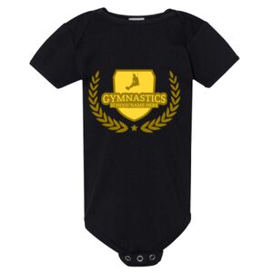 Softstyle® Infant One Piece Thumbnail