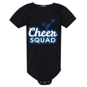 Softstyle® Infant One Piece Thumbnail