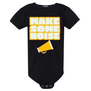 Softstyle® Infant One Piece Thumbnail
