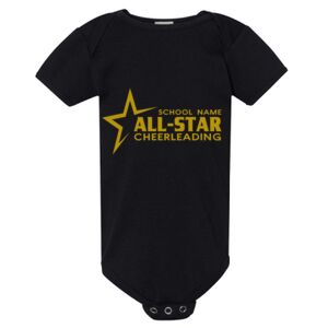 Softstyle® Infant One Piece Thumbnail