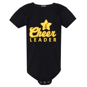 Softstyle® Infant One Piece Thumbnail