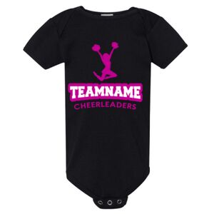 Softstyle® Infant One Piece Thumbnail