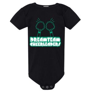 Softstyle® Infant One Piece Thumbnail