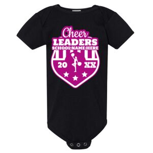 Softstyle® Infant One Piece Thumbnail