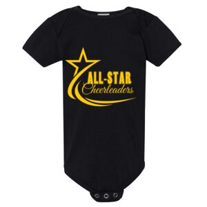 Softstyle® Infant One Piece Thumbnail