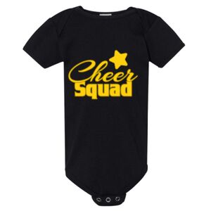 Softstyle® Infant One Piece Thumbnail