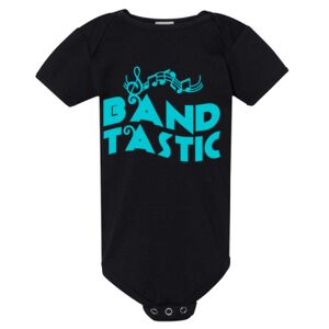 Softstyle® Infant One Piece Thumbnail