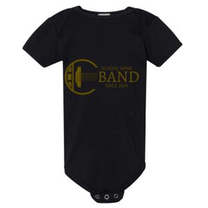Softstyle® Infant One Piece Thumbnail