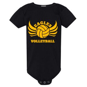 Softstyle® Infant One Piece Thumbnail