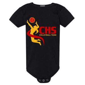 Softstyle® Infant One Piece Thumbnail