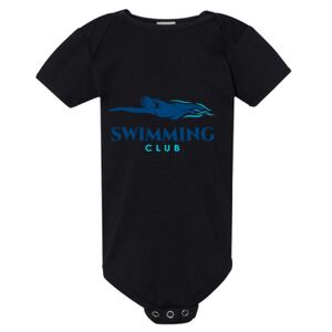 Softstyle® Infant One Piece Thumbnail