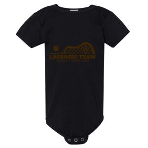 Softstyle® Infant One Piece Thumbnail