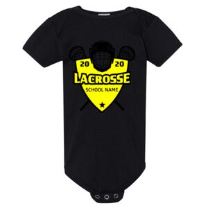 Softstyle® Infant One Piece Thumbnail