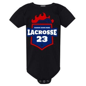 Softstyle® Infant One Piece Thumbnail