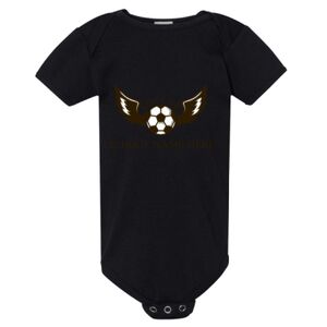 Softstyle® Infant One Piece Thumbnail